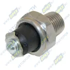 6002.3829 Датчик давления масла под болт Р=М14 К=22 маленький (аналог ММ111В,30.3829) ЭлМехИзмер