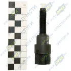 25.3720-01 Датчик (выключатель) "СТОП"-сигнала ЕВРО-3 УАЗ, ГАЗ-3309 с электронными педалями газа ЭлМехИзмер