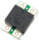 773.3702 Реле-регулятор (Я112В1) напряжения (таблетка) 14В 5А ВАЗ (генератор Г222,А125,А125/17,А125/1701,4201.3771) ЭлМехИзмер