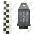 8602.3777-01 Реле стартера 24В; 42х70; 6 плоск.клемм, электронное КамАЗ ЕВРО-2 ан.4602.3787/8522.3777) ЭлМехИзмер