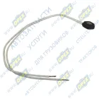 T11A18005U174L340 Термовыключатель на Прамотроник 4Д ЭЛТРА