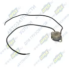 ТК24-13-Сп125-1-190 Терморегулятор отопителя Прамотроник 3Д-12; 3Д-24 ЭЛТРА