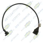 18ЖД24.8106.220у Жгут топливного насоса ЭЛТРА