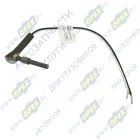 18ЖД24.8106.130-КС Свеча накаливания ПЖД 12ЖД24,16ЖД24 керамическая (после 2018 года) ЭЛТРА