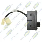 16ЖД24.8106.400 Пульт управления ПЖД 16ЖД24 ЭЛТРА