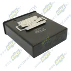 311.3761.000 Блок управления ЗИЛ-5301 жидкостным подогреват.12V ЭЛТРА