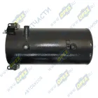 15.8106.100-15 Теплообменник 15.8106.100-15 у ЭЛТРА