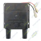 ЮЯЛК 453741.001ТУ Источник напряжения 24В ПЖД высоковольтный все подогреватели Прамотроник ЭЛТРА