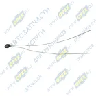 T11A18005U174L340 Термовыключатель на Прамотроник 4Д ЭЛТРА