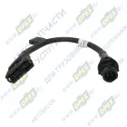 12ЖД24.8106.210 Жгут блока управления 12ЖД24 ЭЛТРА