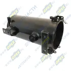 15.8106.100-15 Теплообменник 15.8106.100-15 у ЭЛТРА