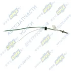 30.8101.180М Индикатор пламени отопителя Прамотроник все модификации; 30.8101.180М у ЭЛТРА