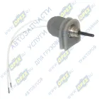 30.8101.120 Свеча накаливания отопителя Прамотроник 3Д, 4Д, 5Д ЭЛТРА