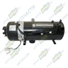 141.8106-32-100 Подогреватель предпусковой дизельный (жидкостный) 24в 32 кВт; в комплектацию входит клавиша управления, электронасос, жгут, выхлопной патрубок ЭЛТРА