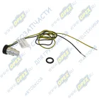 422.3828.000-02 Датчик температуры входящей жидкости (датчик перегрева) ПЖД 16ЖД24 ЭЛТРА