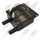 ЮЯЛК 453741.001ТУ Источник напряжения 24В ПЖД высоковольтный все подогреватели Прамотроник ЭЛТРА