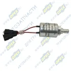 1182.3741.000-01 Электромагнит подогревателя 12В (все модели Прамотроник); снят с производства ЭЛТРА