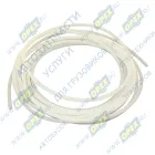 30.8101.017-01 Топливопровод отопителя Прамотроник все модификации ЭЛТРА