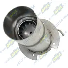 18ЖД24.8106.150 у Камера сгорания для подогревателей 12ЖД24,16ЖД24 ЭЛТРА