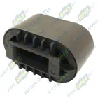 18ЖД24.8106.140 Фильтр воздушный подогревателя Прамотроник 12ЖД24, 16ЖД24, 16ЖД24-КС ЭЛТРА