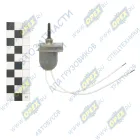 30.8101.120 Свеча накаливания отопителя Прамотроник 3Д, 4Д, 5Д ЭЛТРА