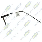 18ЖД24.8106.130-КС Свеча накаливания ПЖД 12ЖД24,16ЖД24 керамическая (после 2018 года) ЭЛТРА