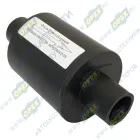 30.8101.770 Фильтр воздушный отопителя Прамотроник все модификации ЭЛТРА