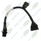 12ЖД24.8106.210 Жгут блока управления 12ЖД24 ЭЛТРА