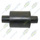 30.8101.770 Фильтр воздушный отопителя Прамотроник все модификации ЭЛТРА