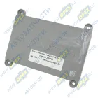 12ЖД24.8106.200-01 Блок управления ПЖД 12ЖД24 ЭЛТРА