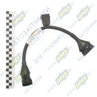 18ЖД24.8106.210 Жгут блока управления 16ЖД24 ЭЛТРА