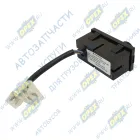 12ЖД24.8106.400 Пульт управления подогревателя Прамотроник 12ЖД24 ЭЛТРА