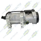 160.8106-021 Подогреватель предпусковой дизельный (жидкостный) 24в 15кВт; с керам.свечой ЭЛТРА