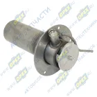 30.8101.150 Камера сгорания отопителя Прамотроник 3Д, 4Д, 5Д ЭЛТРА