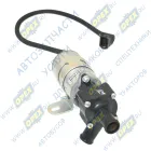 1542.3730.000-10 Насос отопителя ф.18 24В (1600 л/ч) 15.8106-15 2 контакта; Прамотроник 15.8106-15,12ЖД24,16ЖД24 ЭЛТРА