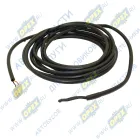 30.8101.500 Датчик температуры окружающей среды отопителя Прамотроник 4Д-24; (все модификации кроме 3Д) ЭЛТРА