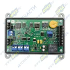 16ЖД24.8106.200 Блок управления ПЖД 16 ЭЛТРА