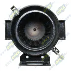 15.8106.100-15 Теплообменник 15.8106.100-15 у ЭЛТРА