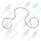 30.8101.550-03 Жгут пульта управления отопителя Прамотроник 3Д-12; 3Д-24 ЭЛТРА