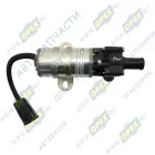 1542.3730.000-01 Насос отопителя 24В; 15.8106-03,05 (2 штуцера) ЭЛТРА