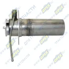 30.8101.150 Камера сгорания отопителя Прамотроник 3Д, 4Д, 5Д ЭЛТРА