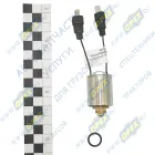 ЭМ2401 Клапан (электромагнит) 24В подогревателя ПЖД 141,143,30(35) ЖД-24 (все модели Прамотроник) ЭЛТРА