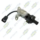 1542.3730.000-01 Насос отопителя 24В; 15.8106-03,05 (2 штуцера) ЭЛТРА