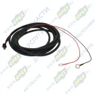 30.8101.600 Жгут питания отопителя Прамотроник 4Д, 5Д ЭЛТРА