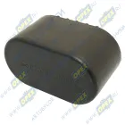 18ЖД24.8106.140 Фильтр воздушный подогревателя Прамотроник 12ЖД24, 16ЖД24, 16ЖД24-КС ЭЛТРА