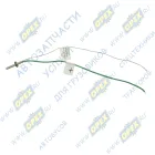 18ЖД24.8106.300 Индикатор пламени ПЖД 12ЖД24,16ЖД24 ЭЛТРА