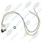 422.3828.000-02 Датчик температуры входящей жидкости (датчик перегрева) ПЖД 16ЖД24 ЭЛТРА