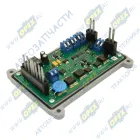 12ЖД24.8106.200-01 Блок управления ПЖД 12ЖД24 ЭЛТРА