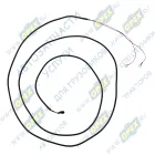 30.8101.600 Жгут питания отопителя Прамотроник 4Д, 5Д ЭЛТРА