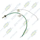 18ЖД24.8106.300 Индикатор пламени ПЖД 12ЖД24,16ЖД24 ЭЛТРА